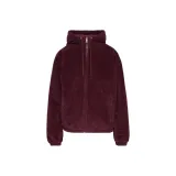 Темно-красный / Бургундский