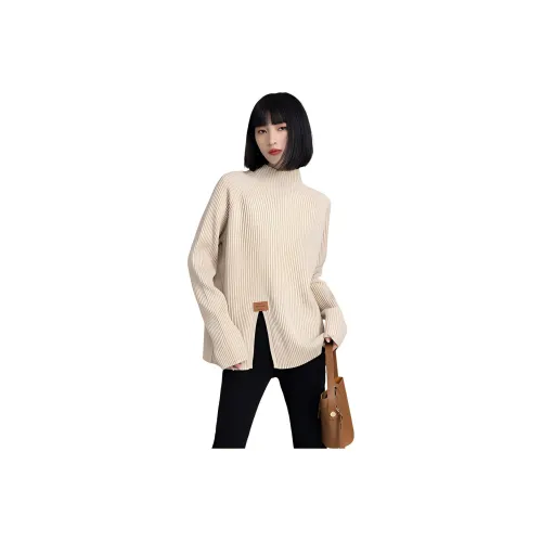 Princess Berdele Трикотаж Женский