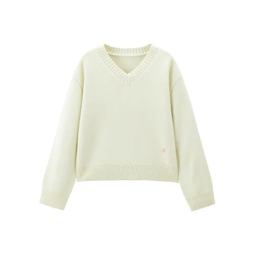 LEDIN Трикотаж Женский Матовый Мятно-Зеленый