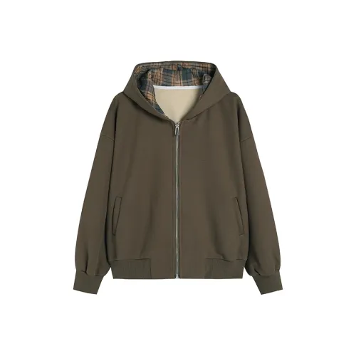 Ice Cream And Whale Толстовка Женская