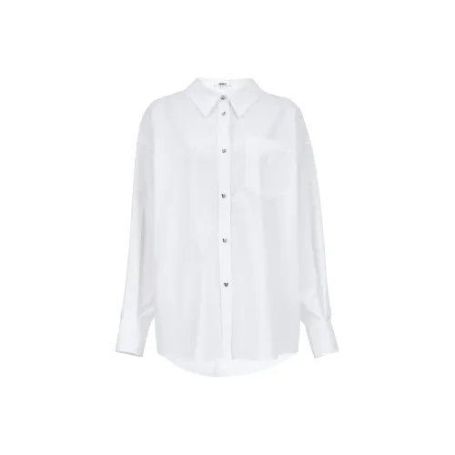 Only Женские Рубашки