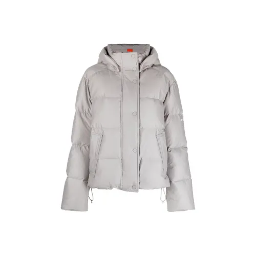 Ralph Lauren Куртка Женская Серого цвета