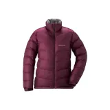 MULB Mulberry Фиолетовый