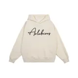 Абрикос