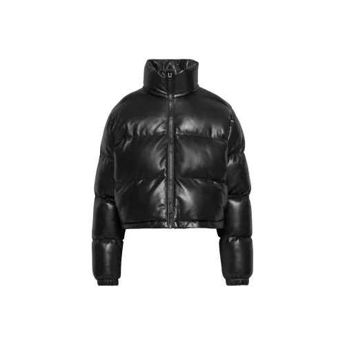 Aritzia Женские Куртки