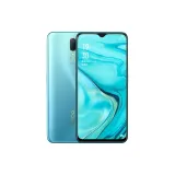 Звездно-синий