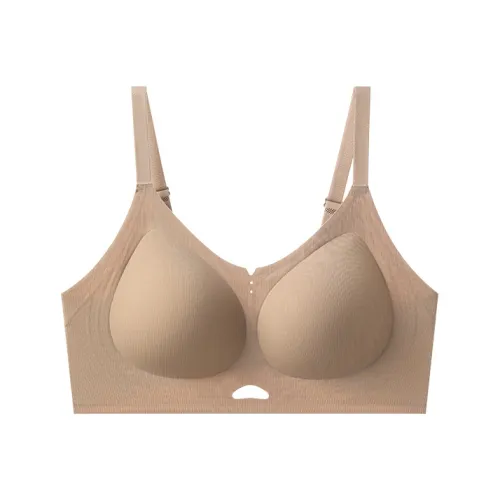 GRACEWELL Женские бюстгальтеры