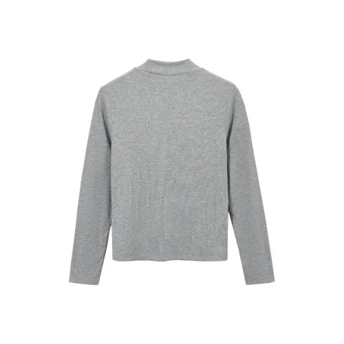 Hotwind Женские футболки с коротким рукавом