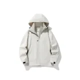 Белый Айвори