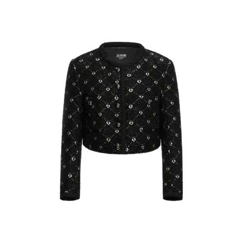 BOSIDENG Женские Пуховики