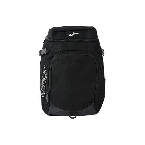 Joma Ткань Рюкзак Стандартный Мужской Многоцветный