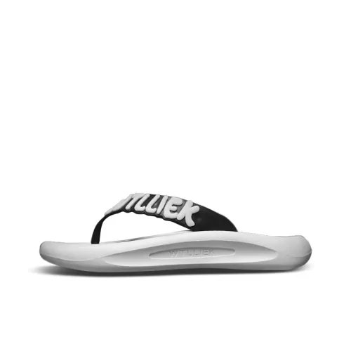 Hong Kong Meng противогрибковые устойчивые к истиранию шлепанцы для мужчин