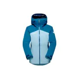 Ледяной синий & Многоцветный