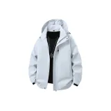 Далекий Небесный Лазурь