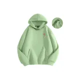 Светло-зеленый