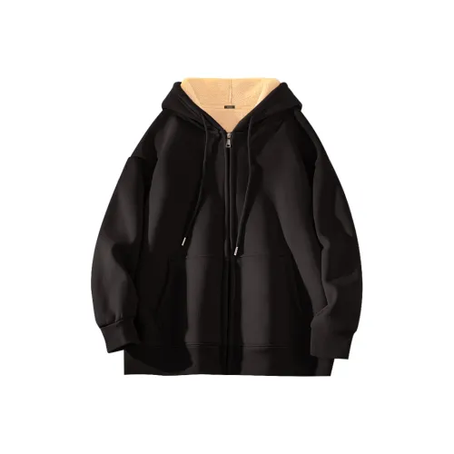 Miniso Женские Толстовки