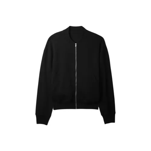 GAP Женские Куртки