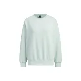 Светло-зеленый