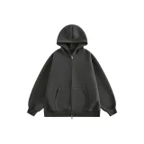 Темно-серый