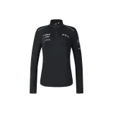 Темно-черный