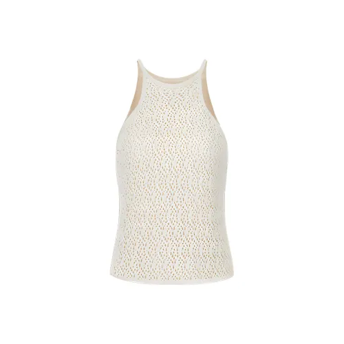 ZHIZHI Женские камисоли