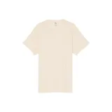 Белая раковина Bling / Белая раковина аксессуар