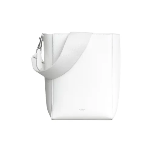 CELINE Sangle Сумки через плечо Женские