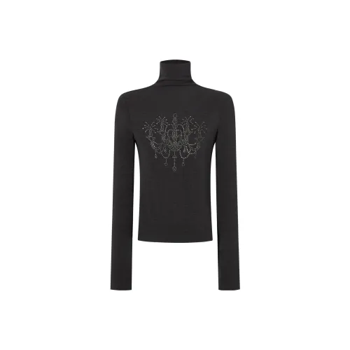 I'M ONE Женские футболки