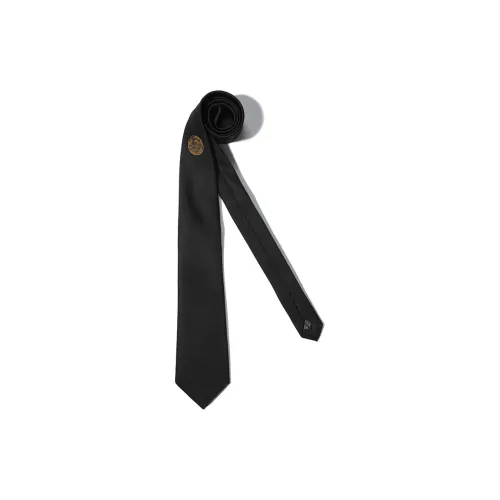 GIEVES CHARLES Галстуки из шелка Tutowy Мужской