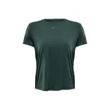 Винтажный зеленый