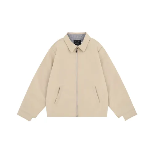 Vine Color Унисекс Куртки