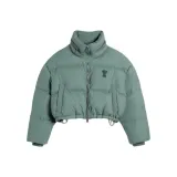 Антикварная терракота