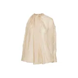 Светло-бежевый