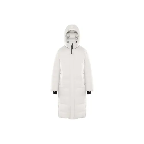 Aritzia Женские Пуховики