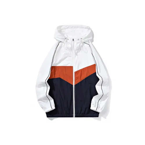 KRISTALIA Куртки и Пальто Женские