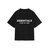 Метеоритный черный / Черный