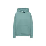 Тайдал Синий