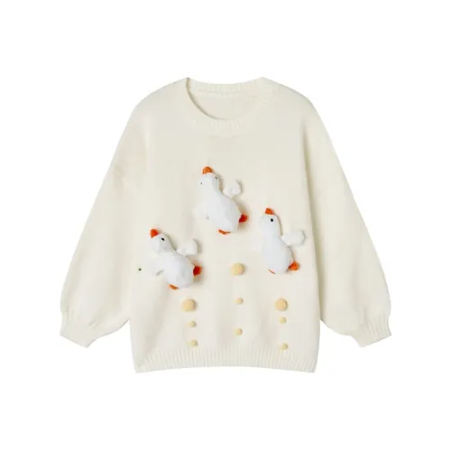 Лето будет после ужина. Трикотаж Женские Подарочный набор в коробке включен