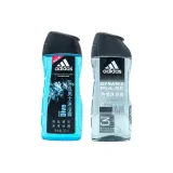 Пассион 250 мл + Ледяной Point 250 мл