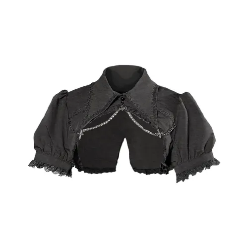 Женские куртки