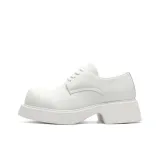 Белый, женский