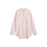 UH9-Перламутрово-розовый