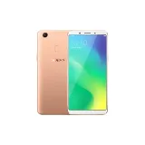 Шампанское золото