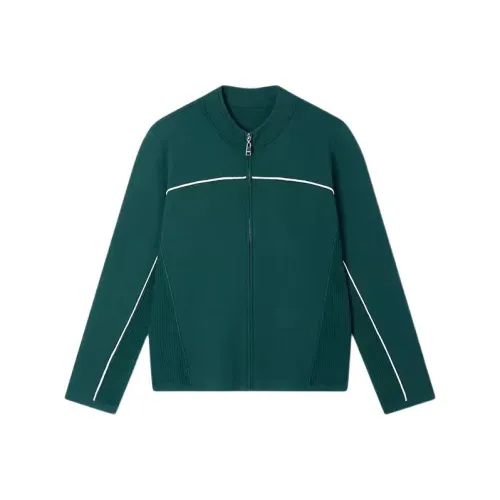 XII BASKET Трикотаж Женский Jasper