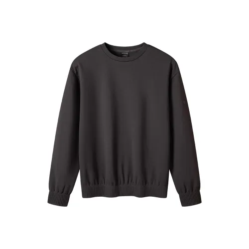 OUTDOOR PRODUCTS Свитшот Женский Сырой Шоколад