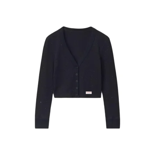 Alexander Wang Bodywear series Трикотаж Женский