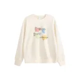 Абрикосовый