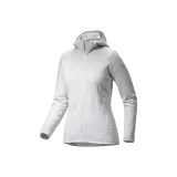 Атомный серый/Атмосфера