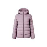 6278 Розово-фиолетовый