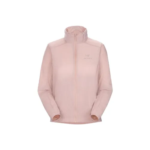 Arcteryx Nodin Женские Куртки